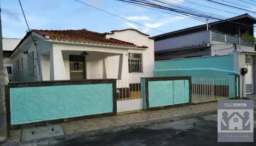 Casa de Condomínio com 2 Quartos à venda, 105m² no Taquara, Rio de Janeiro