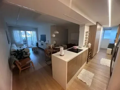 Cobertura com 3 Quartos à venda, 117m² no Botafogo, Rio de Janeiro