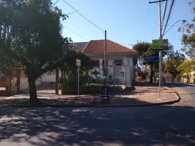 Casa com 3 Quartos à venda, 180m² no Teresópolis, Porto Alegre