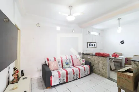 Casa de Condomínio com 4 Quartos à venda, 260m² no Vila Ede, São Paulo
