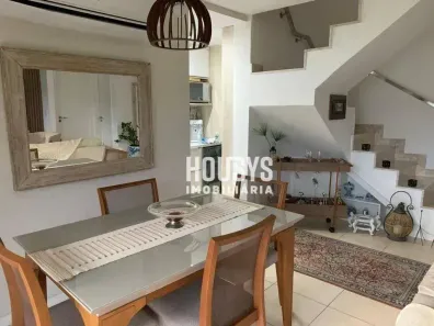 Cobertura com 3 Quartos à venda, 144m² no Recreio dos Bandeirantes, Rio de Janeiro