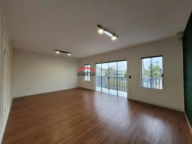 Sala Comercial para alugar, 30m² no Parque da Amizade (Nova Veneza), Sumaré