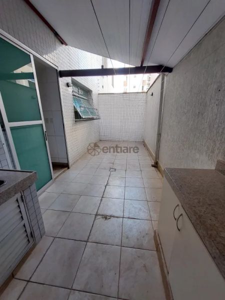 Foto 40