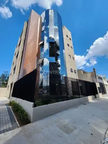 Ponto Comercial para alugar, 928m² no Vila Guarani, Jundiaí