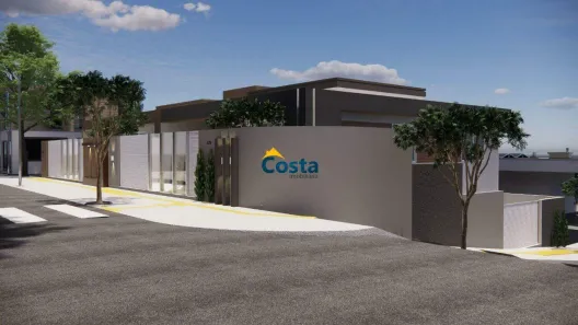 Casa com 3 Quartos à venda, 181m² no Espírito Santo, Betim