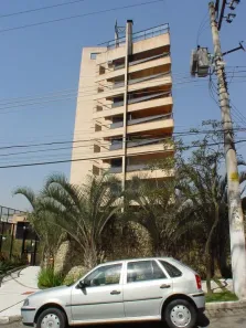 Apartamento com 4 Quartos à venda, 275m² no Vila Madalena, São Paulo