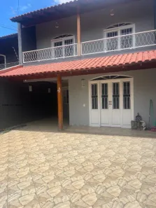 Casa com 4 Quartos à venda, 201m² no Jardim Higienópolis, Londrina