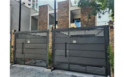 Casa com 3 Quartos à venda, 143m² no Bosque da Saúde, São Paulo