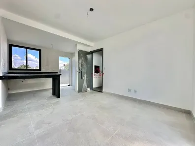 Apartamento com 2 Quartos à venda, 82m² no Itapoã, Belo Horizonte