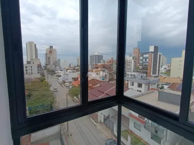 Apartamento com 3 Quartos à venda, 90m² no Itacolomi, Balneário Piçarras