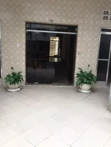 Apartamento com 1 Quarto à venda, 50m² no Flamengo, Rio de Janeiro