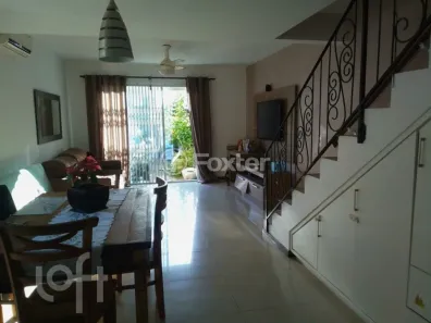 Casa com 2 Quartos à venda, 93m² no Campeche, Florianópolis