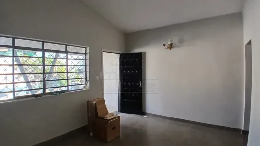 Casa com 2 Quartos para alugar, 107m² no Jardim Santana, Americana