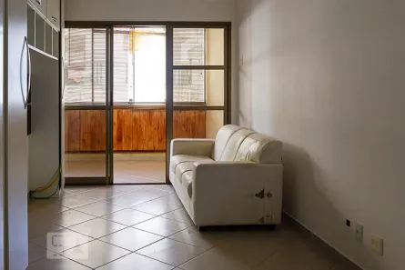 Apartamento com 2 Quartos à venda, 72m² no Recreio dos Bandeirantes, Rio de Janeiro