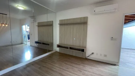 Casa com 3 Quartos à venda, 97m² no Jardim Colônia, Jundiaí