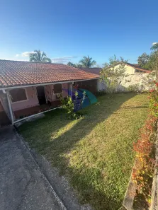 Casa com 4 Quartos à venda, 80m² no Caminho de Búzios, Cabo Frio