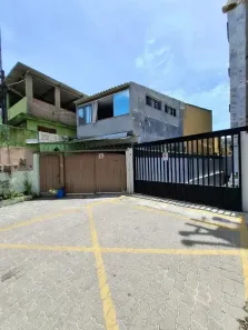 Casa com 2 Quartos à venda, 120m² no Centro, Arraial do Cabo