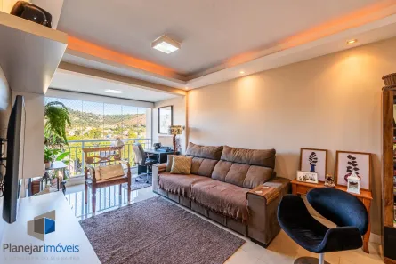 Apartamento com 2 Quartos à venda, 71m² no Teresópolis, Porto Alegre