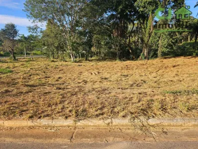 Lote/Terreno à venda, 1128m² no Residencial Poços, Lagoa Santa