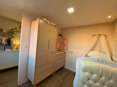 Apartamento com 2 Quartos à venda, 67m² no Ingleses do Rio Vermelho, Florianópolis