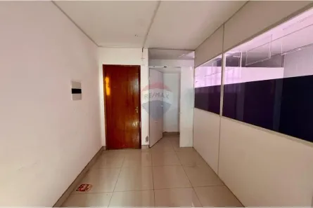 Sala Comercial para alugar, 34m² no Ceilândia Sul, Brasília