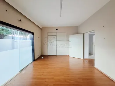 Ponto Comercial à venda, 394m² no Jardim América, Ribeirão Preto