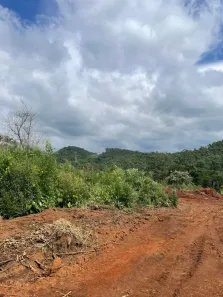 Lote/Terreno à venda, 600m² no Portão, Atibaia