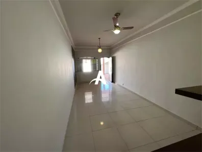 Casa com 3 Quartos à venda, 234m² no Brasil, Uberlândia