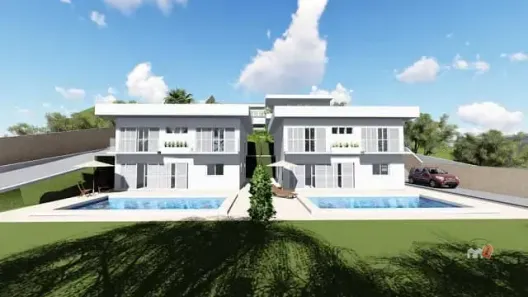Casa com 4 Quartos à venda, 240m² no Quarteirão Ingelheim, Petrópolis