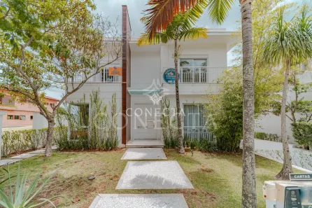 Casa com 4 Quartos à venda, 690m² no Alphaville Conde I, Barueri