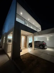 Casa com 2 Quartos à venda, 217m² no Centro de Vila Velha, Vila Velha