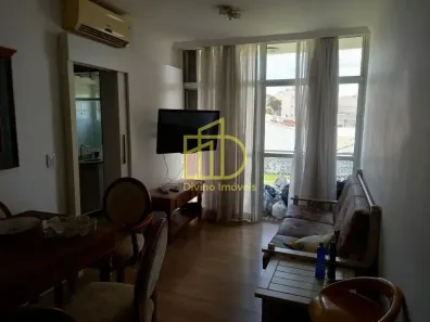 Apartamento com 2 Quartos à venda, 62m² no Centro, Votorantim