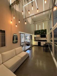 Apartamento com 3 Quartos à venda, 130m² no Jardim Avelino, São Paulo