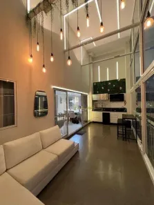 Apartamento com 3 Quartos à venda, 130m² no Jardim Avelino, São Paulo