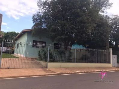 Casa com 2 Quartos à venda, 90m² no Taquari, Leme