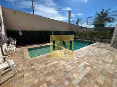 Apartamento com 2 Quartos à venda, 46m² no Itaberaba, São Paulo