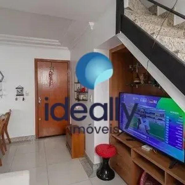 Foto 44
