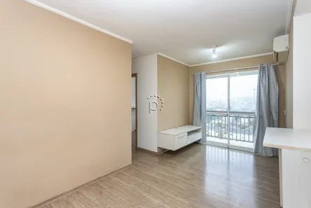 Apartamento com 2 Quartos para alugar, 86m² no Tristeza, Porto Alegre