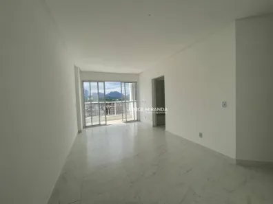 Apartamento com 2 Quartos à venda, 82m² no Praia do Morro, Guarapari