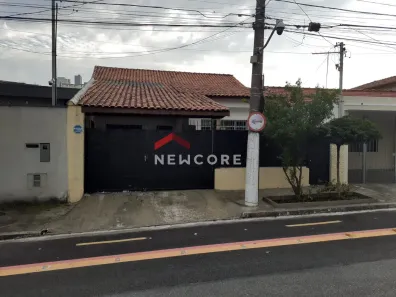 Casa com 4 Quartos à venda, 120m² no Bosque da Saúde, São Paulo