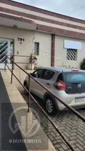 Imóvel Comercial com 14 Quartos à venda, 270m² no Jardim Chapadão, Campinas