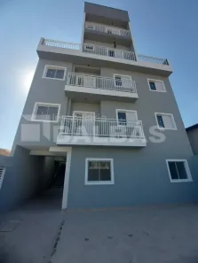 Apartamento com 1 Quarto à venda, 30m² no Vila Guilhermina, São Paulo