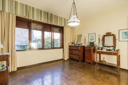 Casa com 7 Quartos à venda, 190m² no Cidade Baixa, Porto Alegre