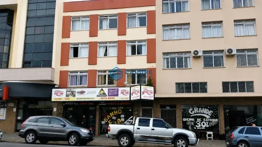 Apartamento com 3 Quartos à venda, 78m² no Nossa Senhora de Lourdes, Caxias do Sul