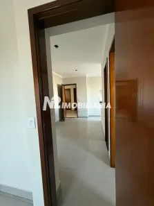 Apartamento com 2 Quartos à venda, 47m² no Santa Mônica, Uberlândia
