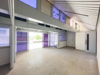 Ponto Comercial para alugar, 70m² no Santa Efigênia, Belo Horizonte