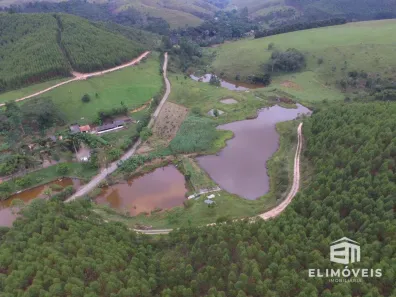 Fazenda/Sítio com 3 Quartos à venda, 250m² no Igaratá, Igaratá