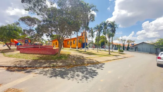 Lote/Terreno à venda, 1000m² no Centro, Itatiaiuçu