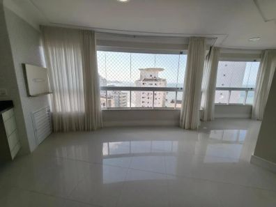 Apartamento com 3 Quartos à venda, 131m² no Centro, Balneário Camboriú