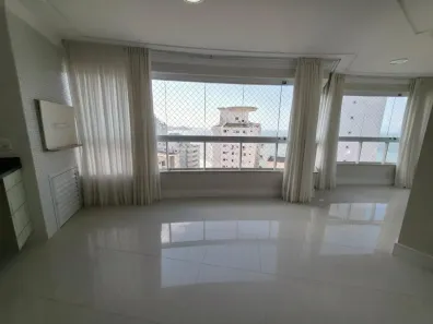 Apartamento com 3 Quartos à venda, 131m² no Centro, Balneário Camboriú